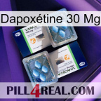 Dapoxétine 30 Mg viagra5